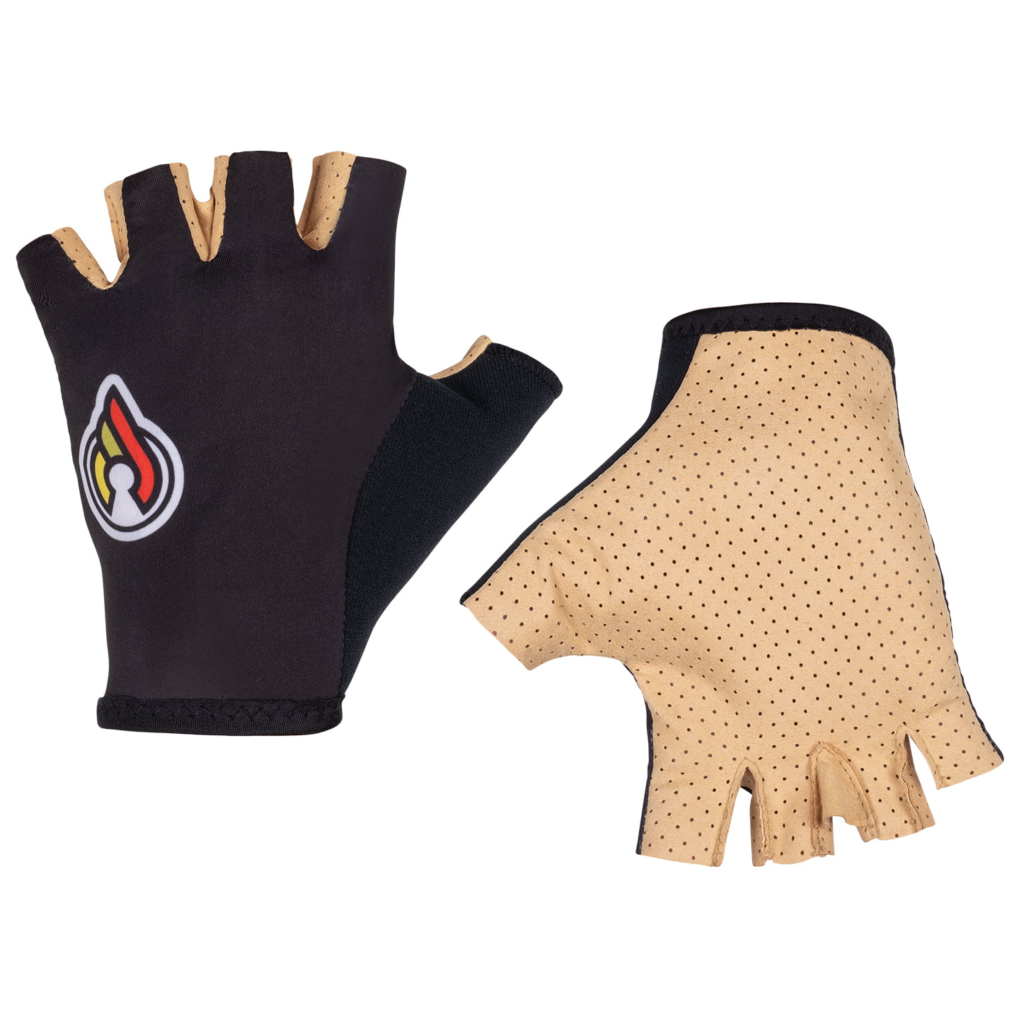 Gloves Supercorsa